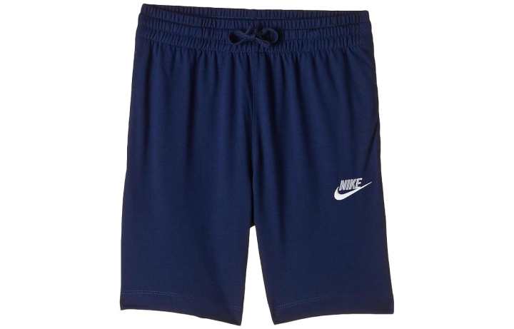 Nike Nike Kids Shorts Moderate