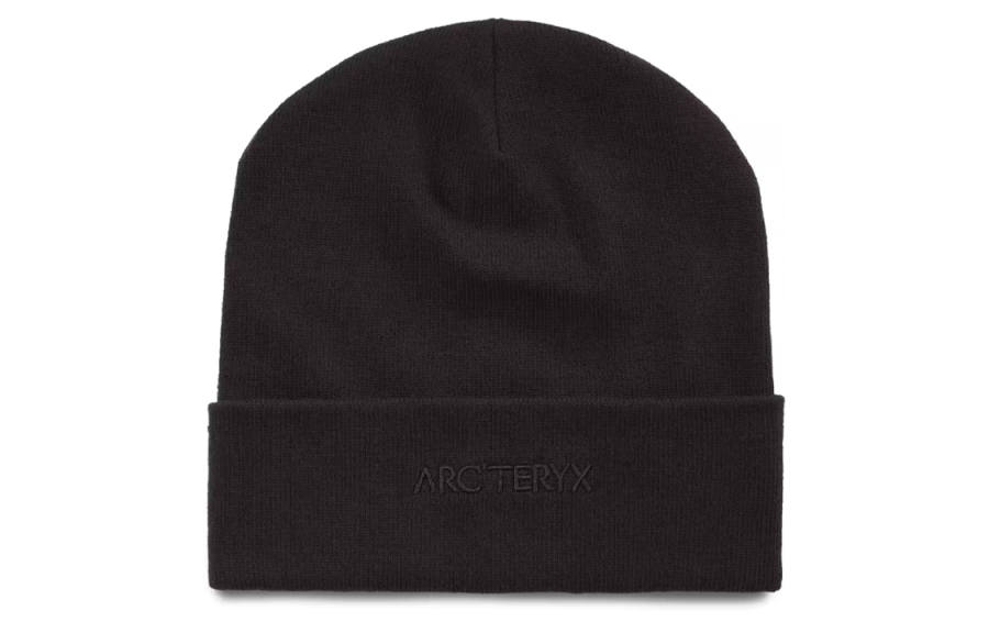 Arcteryx Arcteryx Beanies Unisex