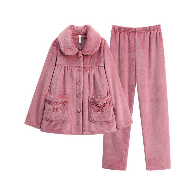 FENTENG FENTENG Women's Pajama Sets