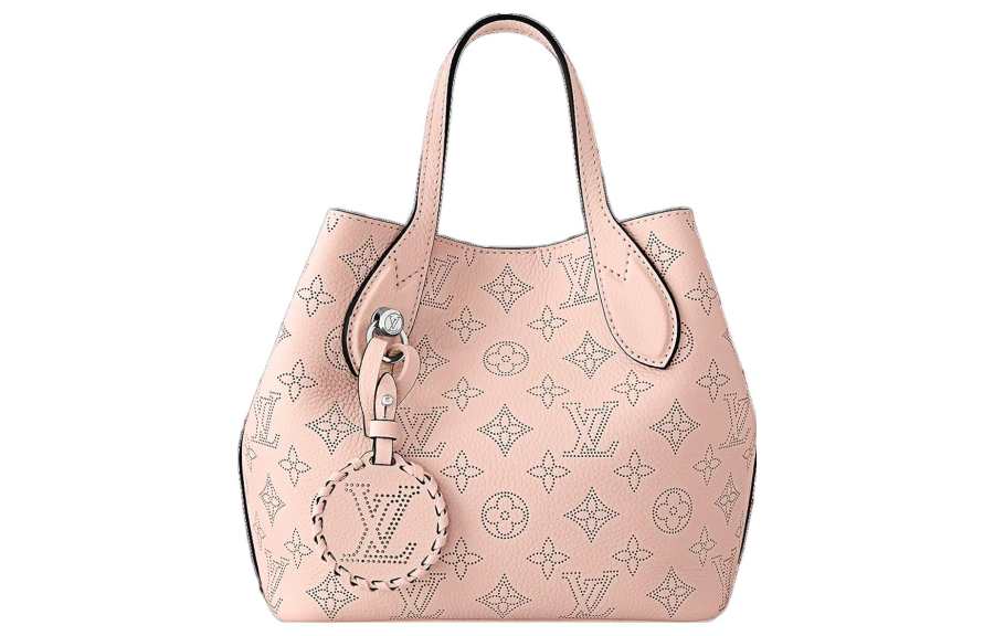 LOUIS VUITTON Lv None