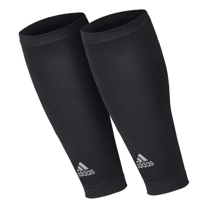 Adidas Adidas Leg Guards