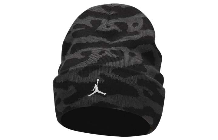 Jordan Jordan Beanies Unisex