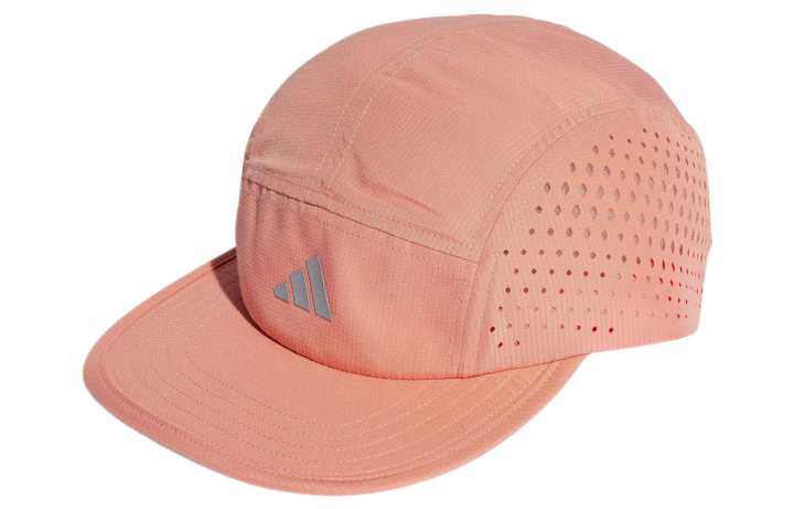 Adidas Adidas Baseball Caps Unisex Pink