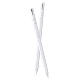 Yebos Styluses
