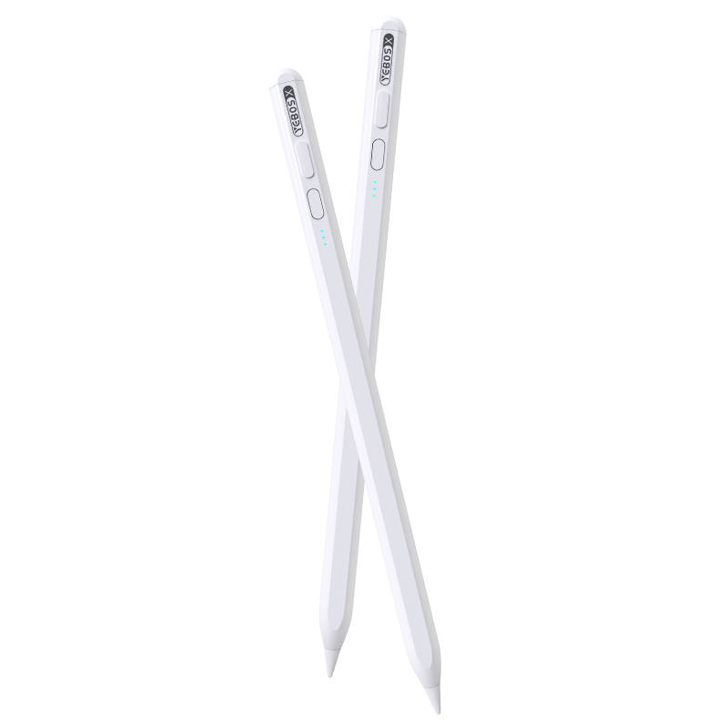 Yebos Yebos Styluses