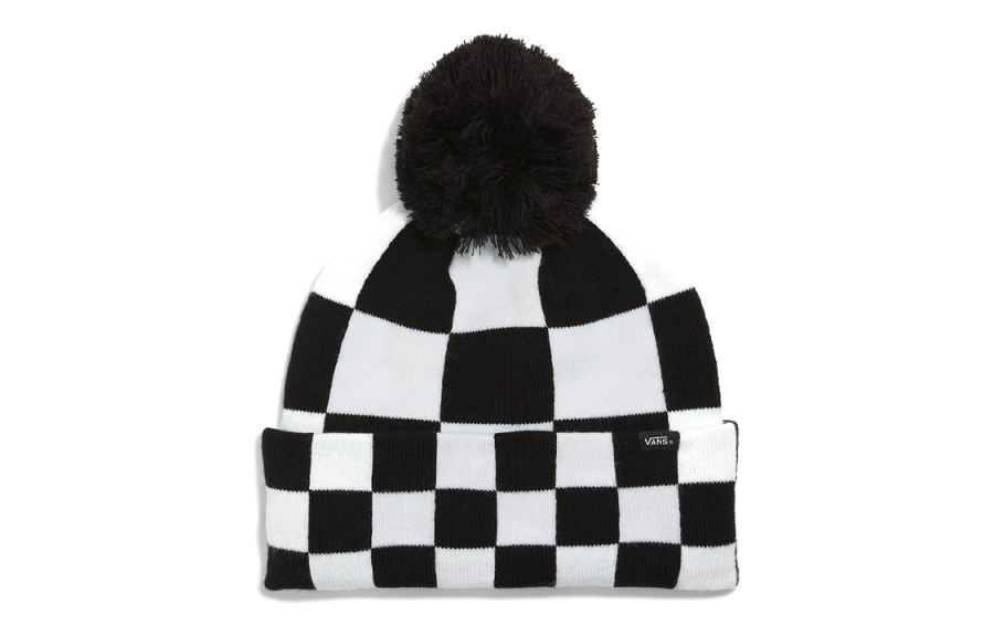 Vans Vans Beanies Women's