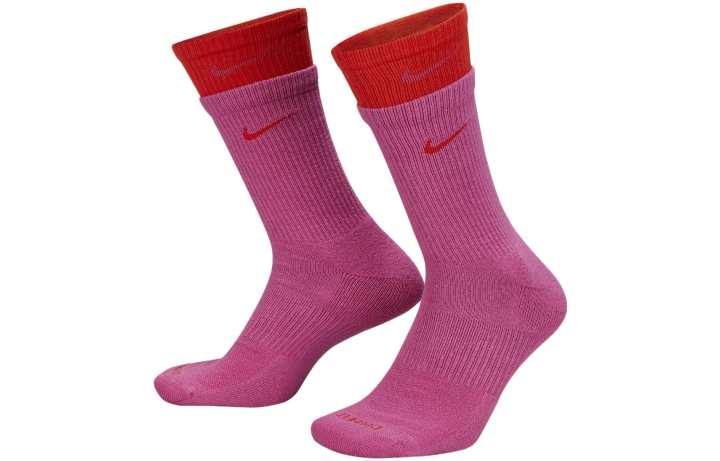 Nike Nike Unisex Crew Socks