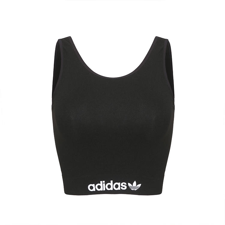 Adidas Originals Sport Vests Women's