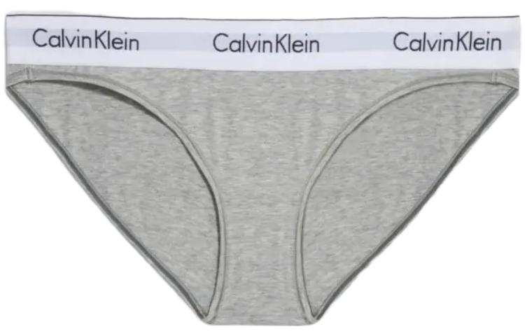 Calvin Klein Calvin Klein Women's Briefs
