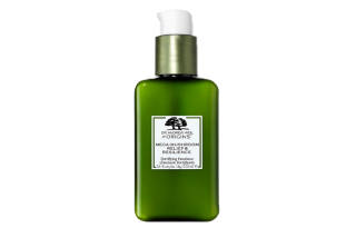 ORIGINS YUEMUZHIYUAN Brand New Reishi Thin Leather Repairing Lotions Soothing Brightening Hydrating Minimizing Pores Hydrating