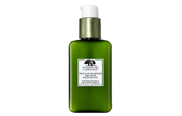 ORIGINS YUEMUZHIYUAN Brand New Reishi Thin Leather Repairing Lotions Soothing Brightening Hydrating Minimizing Pores Hydrating
