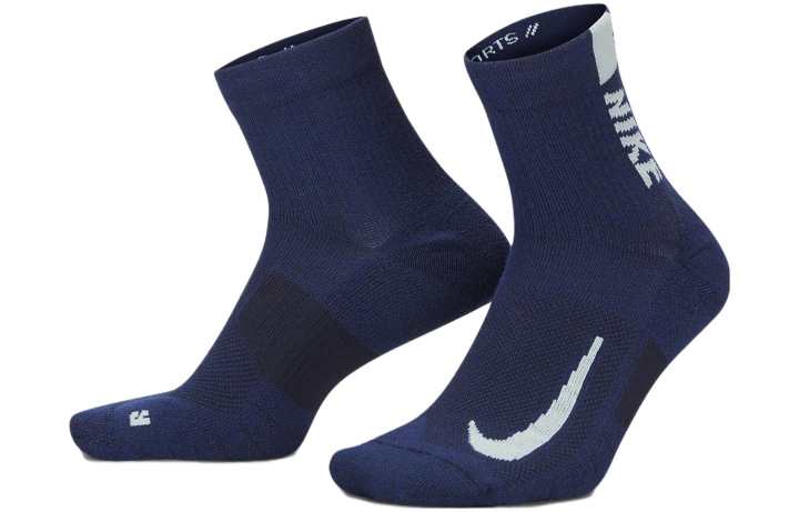 Nike Nike Men's Ankle Socks