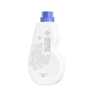 FANGXIN Laundry Detergents