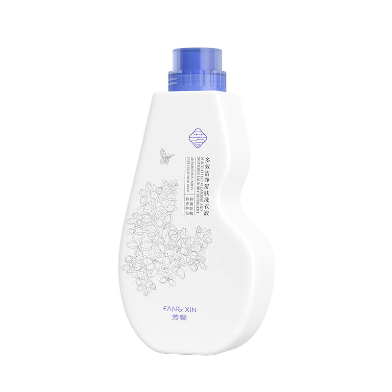 FANGXIN Laundry Detergents