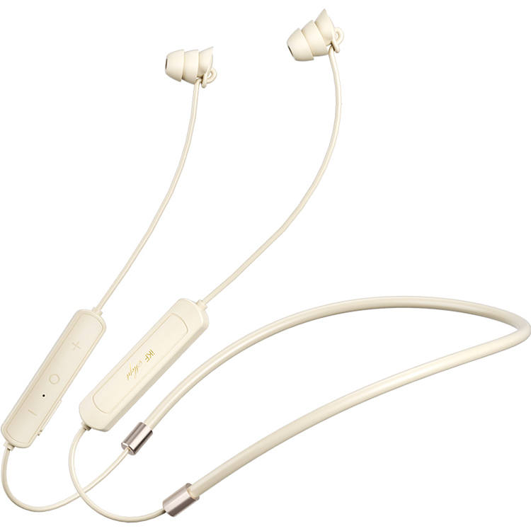 IKF IKF Wireless Headphones