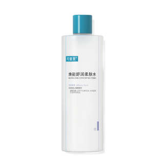 Comfy Revitalizing And Soothing Soft Skin Toner Hydrating Soothing Brightening Refreshing Repairing Hydrating