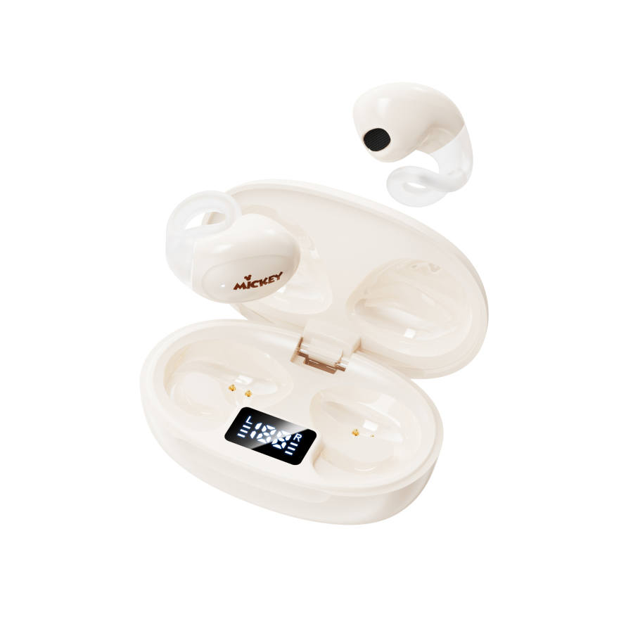 Disney Disney Wireless Headphones