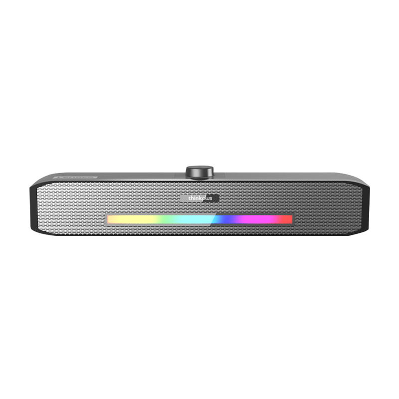 Lenovo Lenovo Wireless Speakers