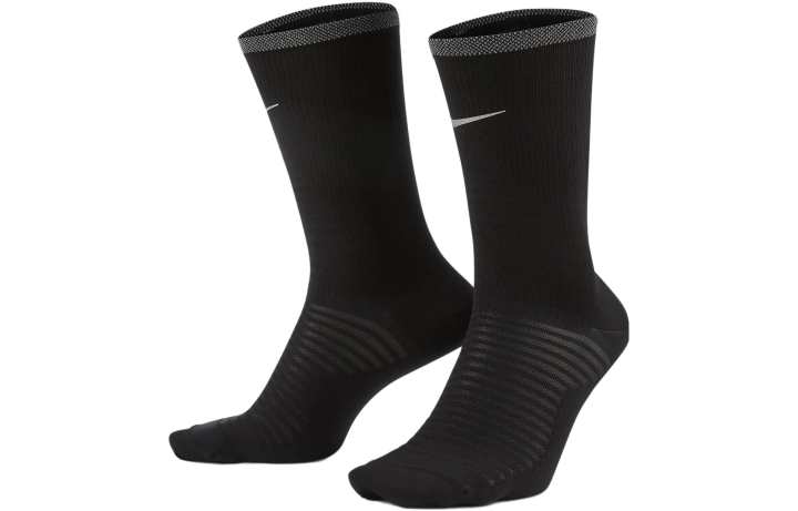 Nike Nike Unisex Crew Socks