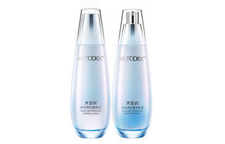 Wetcode Skincare Sets Women's