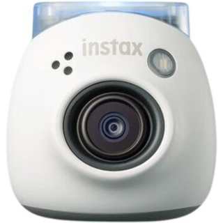 FUJIFILM Instant Cameras Instax Pal Photography Elf Compact Cute Multicolor, All