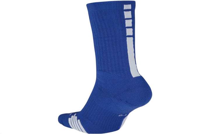 Nike Nike Unisex Crew Socks