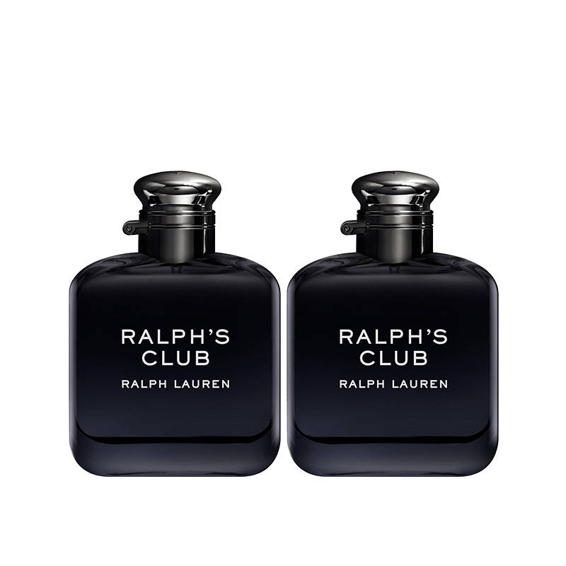 Ralph Lauren Club Classic Version Men's Perfumes Woody Eau De Parfum EDP Birthday Gift For Boyfriend
