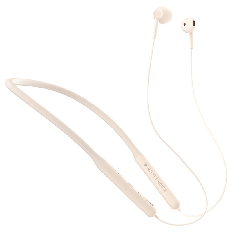 Disney Disney Wireless Headphones