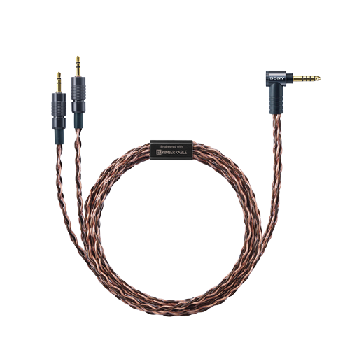 SONY 1.2 1 to 1 Micro USB Compatibility MDR Z1R/MDR Z7M2/MDR Z7 Cables MUC B20SB2