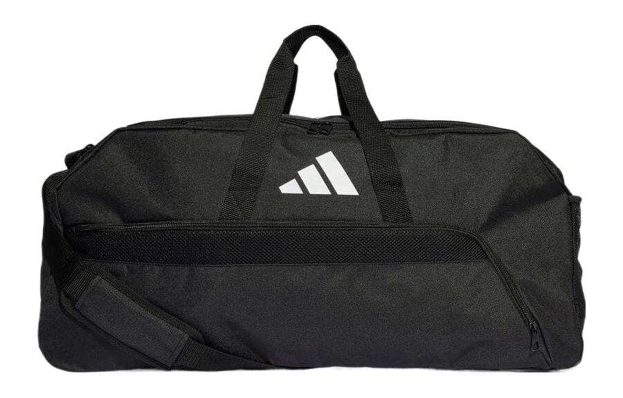 Adidas Adidas Free Shipping With AdiClub Tiro 23 League Duffel Bag Large