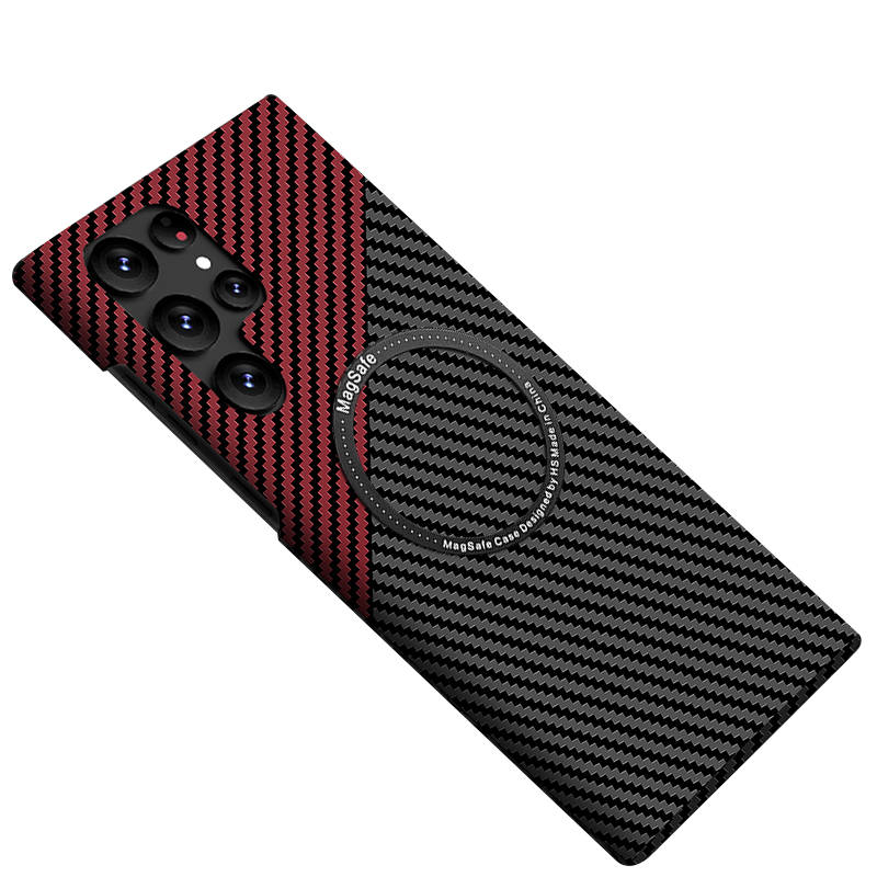 Baohuguang Baohuguang Phone Cases