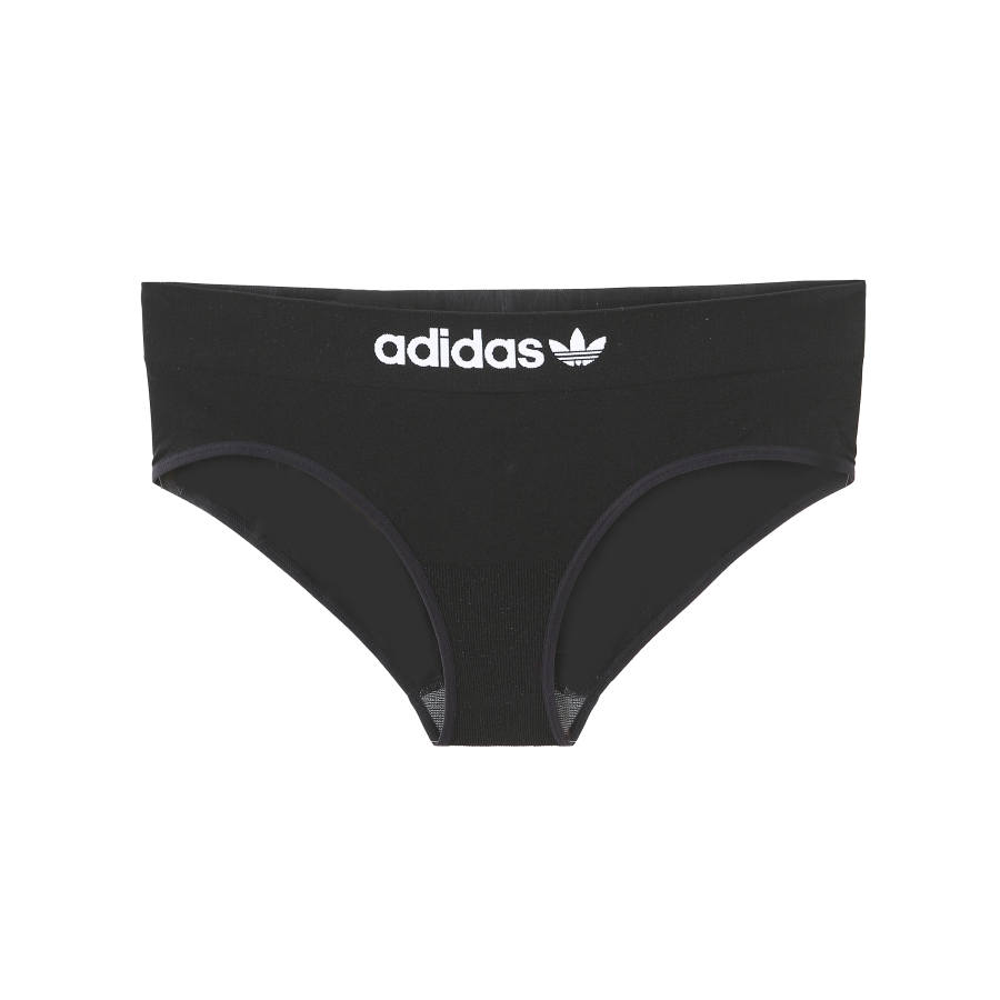 Adidas Originals Trefoil Adidas Moisture Absorption And Breathable Abrasion Resistant Ball Women's 1 Pack Black
