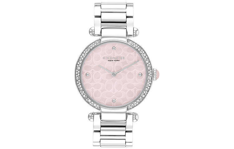 COACH COACH Women's Watch