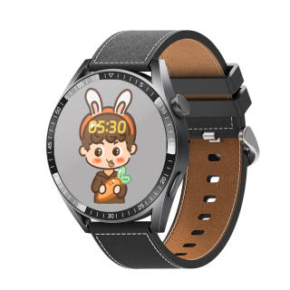 AIGO Smart Watches