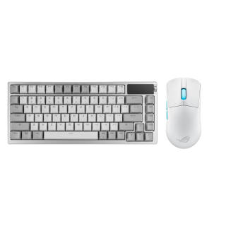 ROG Blue Switch White Switch Brown Switch Red Switch 75 Keys