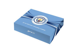 DAKA 2022 2023 Soccer Ball Premier League