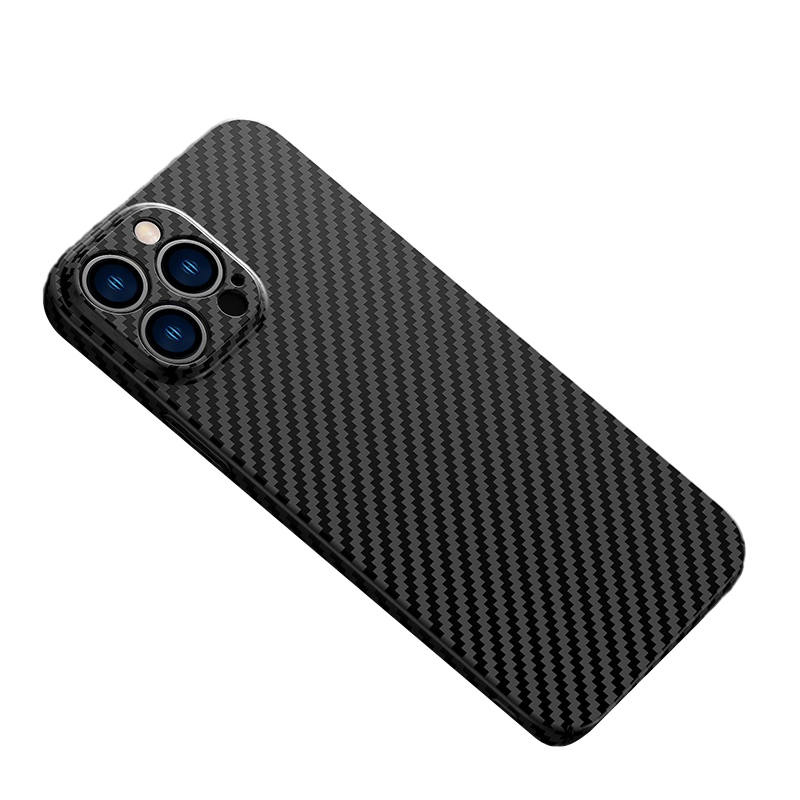 Baohuguang Baohuguang Phone Cases