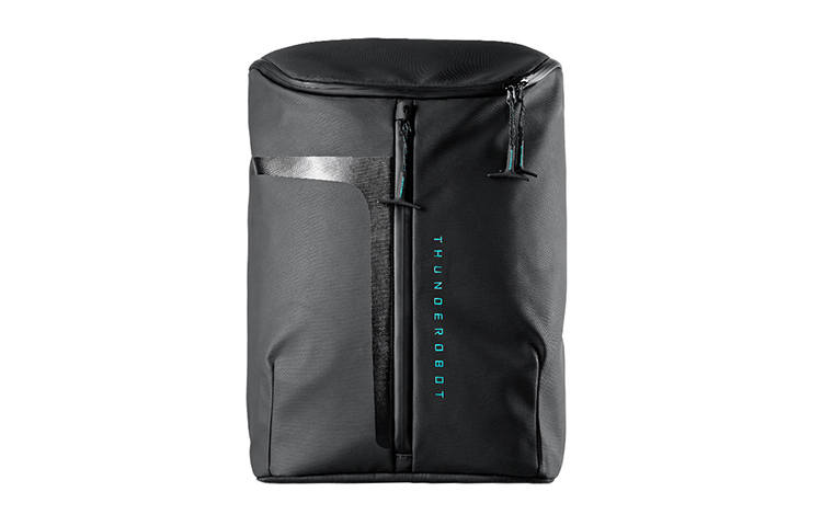 ThundeRobot Tablet Bags