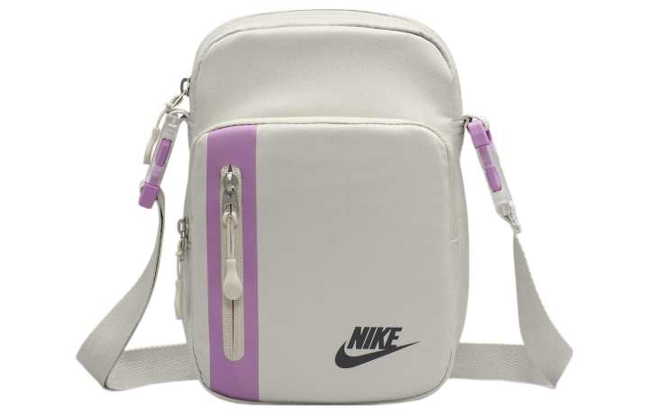 Nike Nike Sabrina Elemental Premium Crossbody Bag 4L