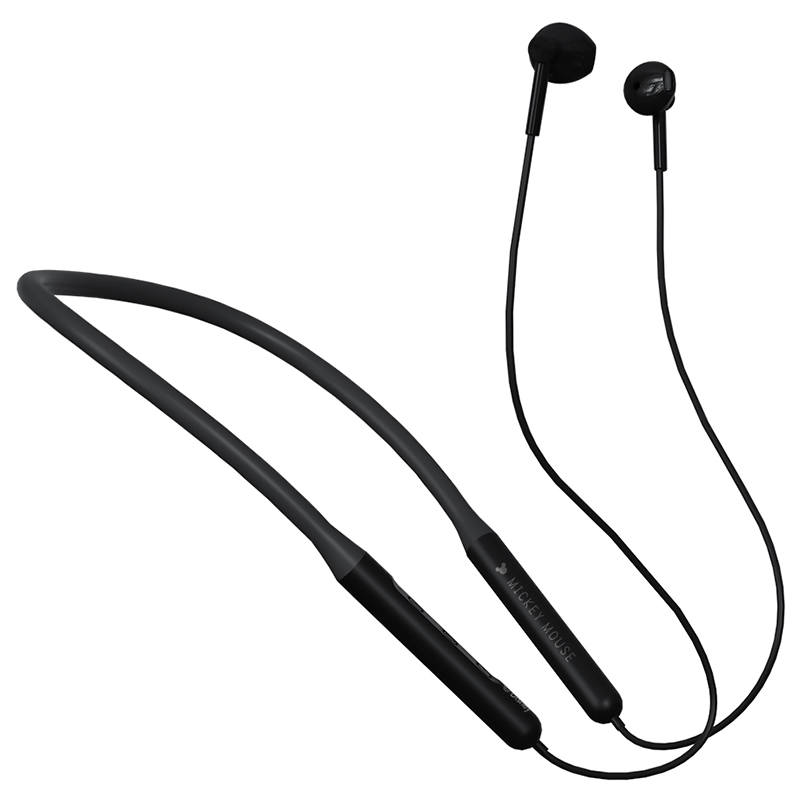 Disney Disney Wireless Headphones