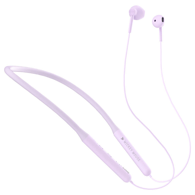 Disney Disney Wireless Headphones