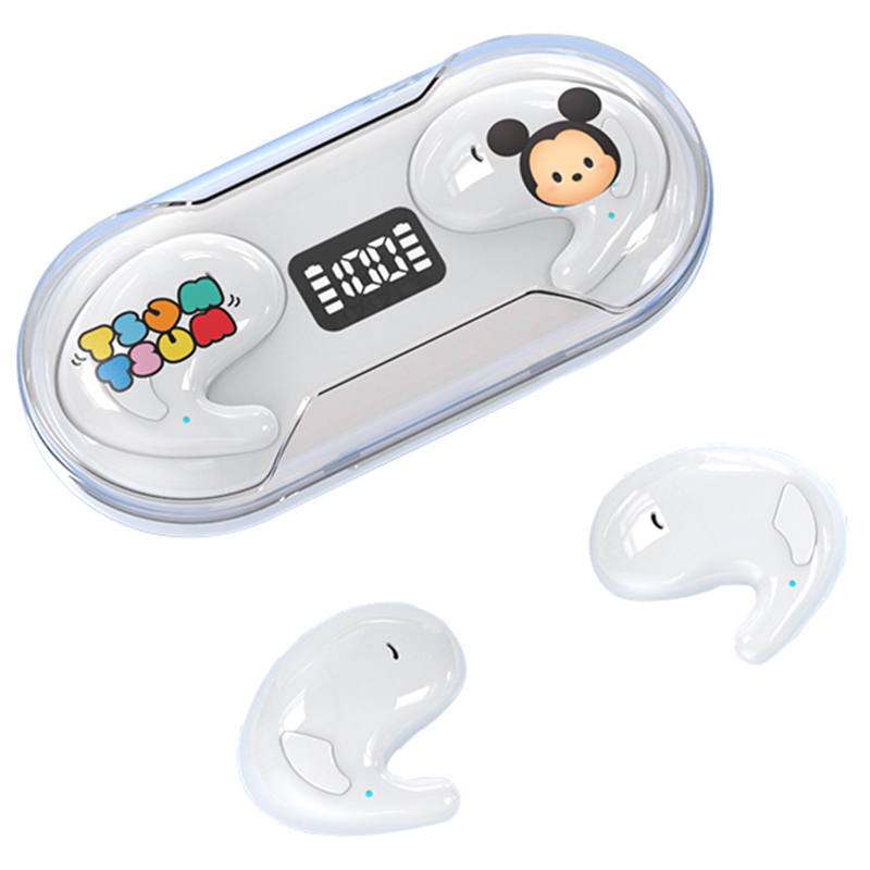 Disney Disney Wireless Headphones