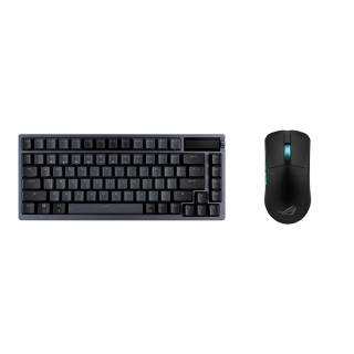 ROG Blue Switch White Switch Brown Switch Red Switch 75 Keys