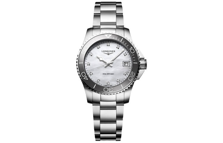 LONGINES LONGINES Women's Watch