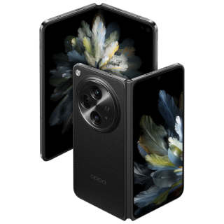 OPPO Find N3 Smartphones