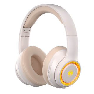 NINTAUS CH98 Head mounted Bluetooth Gaming Headphone