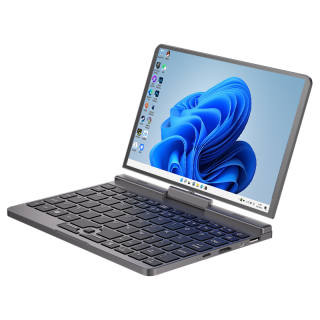 UIG Lightweight Laptops