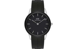 DW/DanielWellington Iconic Motion 40mm