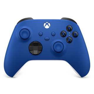 Microsoft Xbox Wireless Controller Gamepads Xbox Series X/S