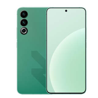 MEIZU 20 Classic Snapdragon 8 Gen2 Flyme System 5G Gaming Cell Phones